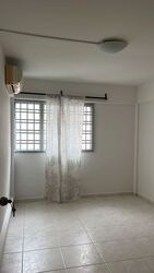 Blk 226 Serangoon Avenue 4 (Serangoon), HDB 4 Rooms #620028841